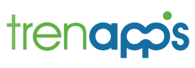 Trenapps
