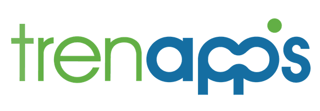 Trenapps