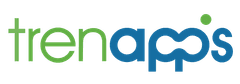 Trenapps